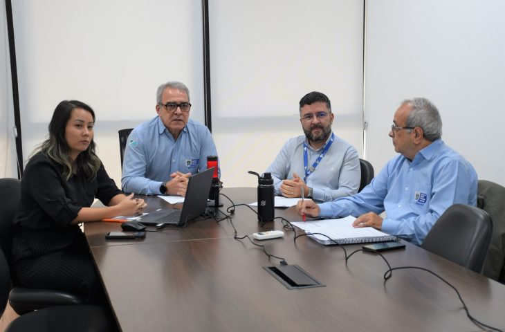 Membros do conselho do FCO aprovam R$ 131 milhões em investimentos para MS