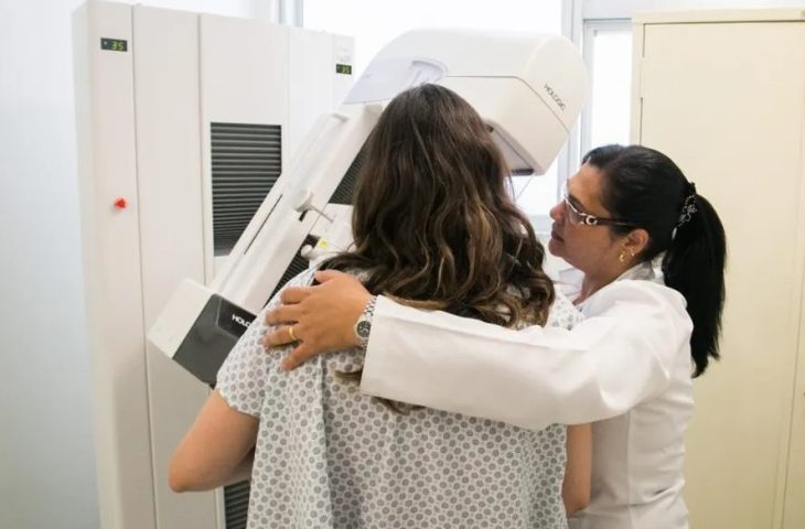 SES lança boletim para fortalecer combate ao câncer de mama em MS
