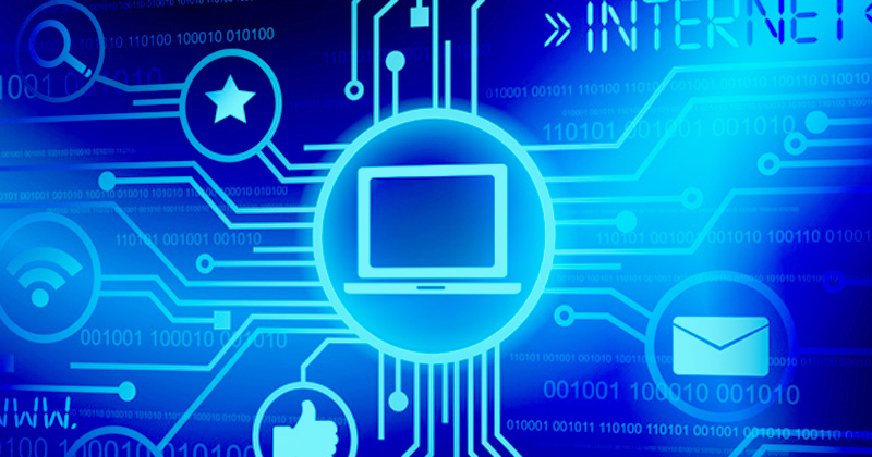USP lança curso sobre economia, cultura e poder na internet