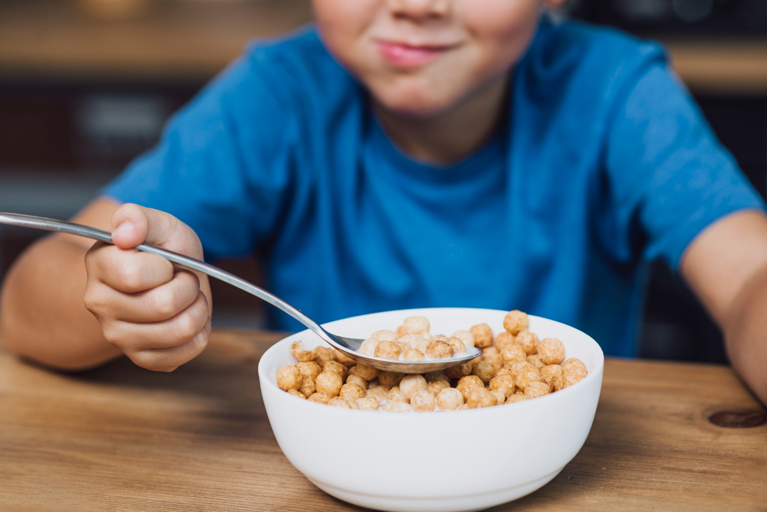 Estudo da USP busca voluntários para avaliar alimentação infantil