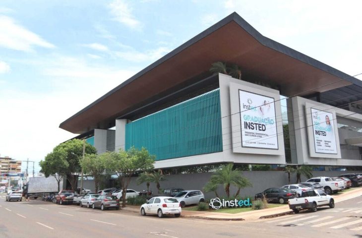 4ª Feira da Empregabilidade em Campo Grande: Vagas e Qualificação para Todos