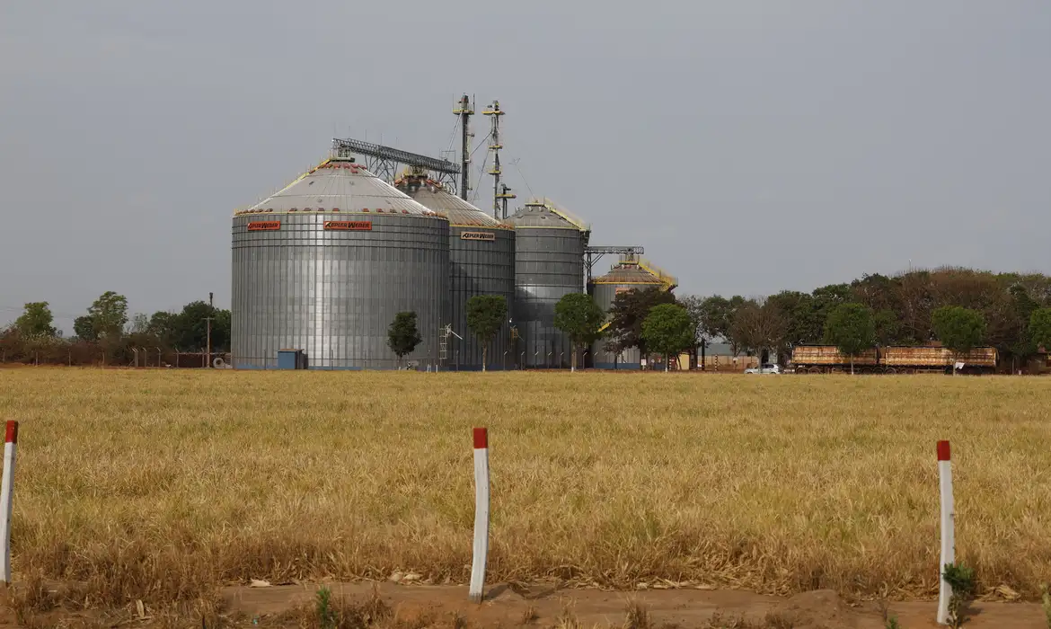 Brasil registra sexto maior crescimento econômico entre países do G20 em 2025