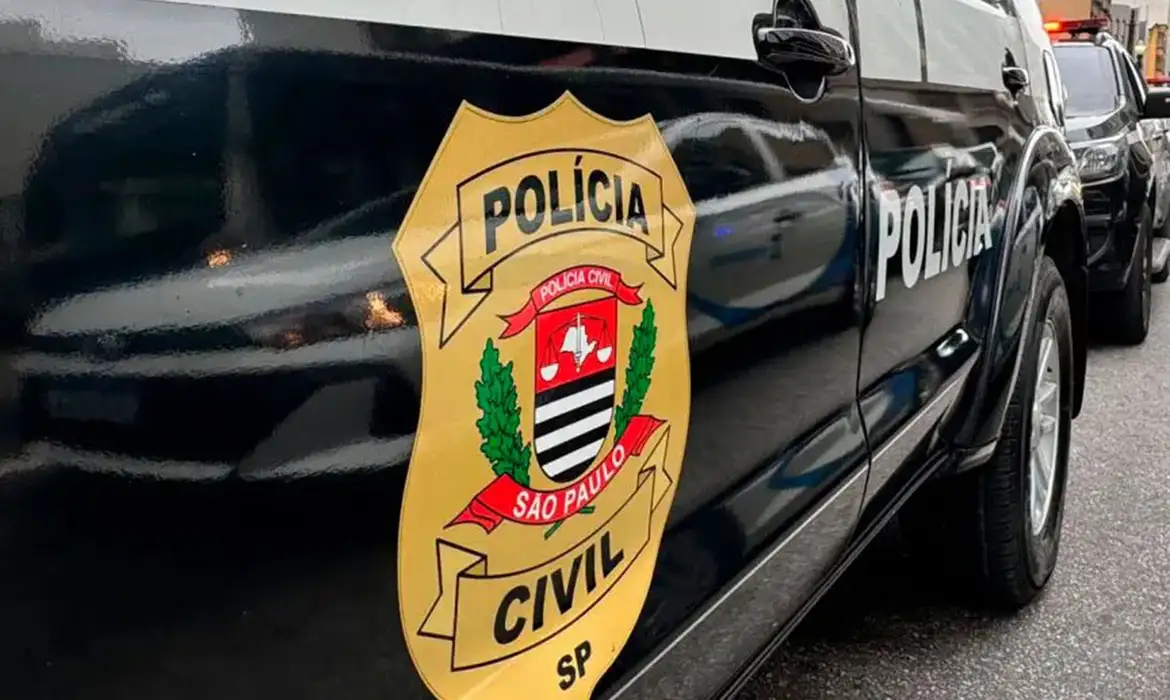 Polícia apura caso de estupro coletivo em escola na zona norte de SP