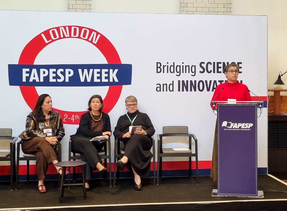 Instituto Butantan e Science Museum de Londres anunciam exposição sobre dengue