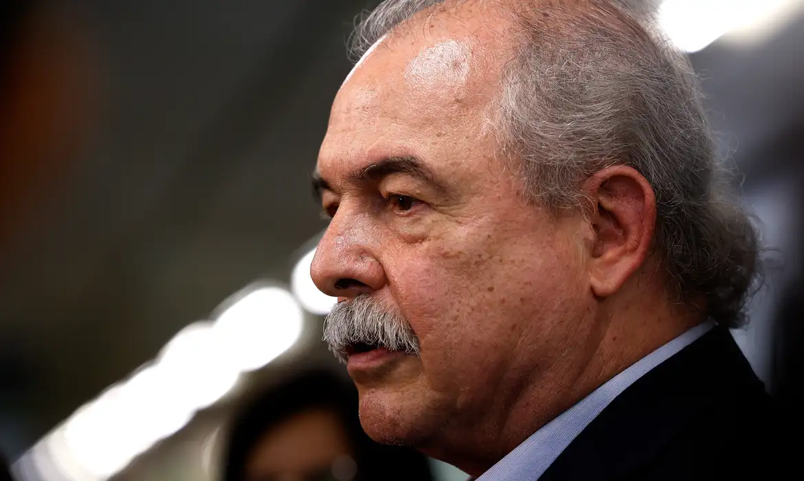 BNDES injeta R$ 1 bilhão por dia na economia em 2025