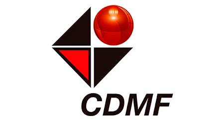 Centro de Desenvolvimento de Materiais Funcionais encerra 26 anos de história