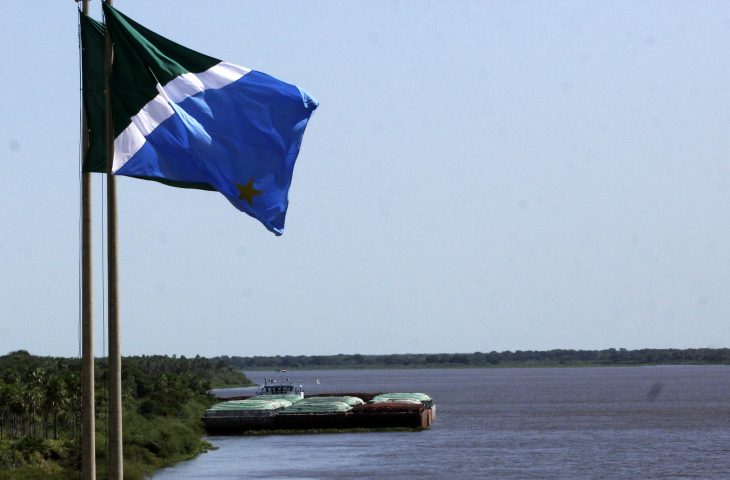 Mato Grosso do Sul registra US$ 2,51 bi em exportações no 1º trimestre de 2026