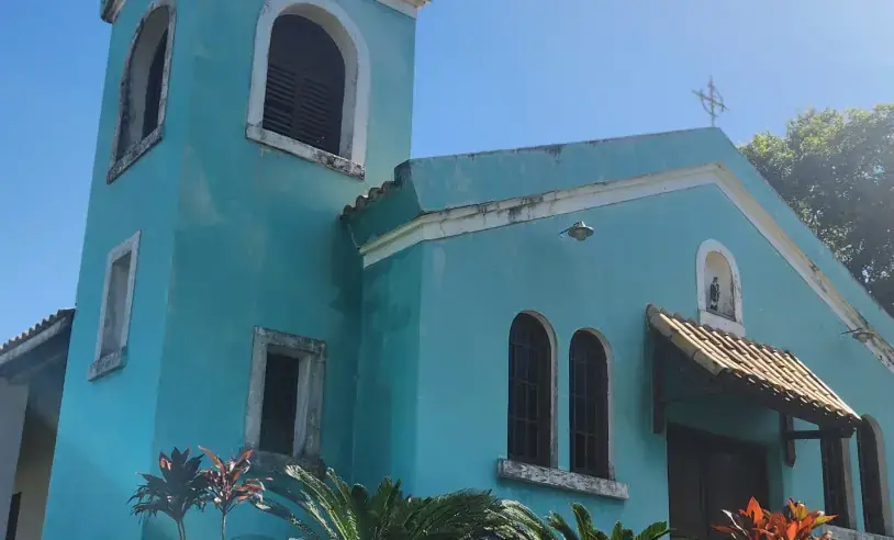 Bela Vista Lança Roteiro Turístico Focado em História e Natureza
