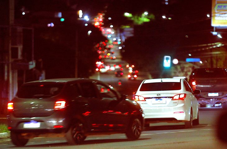 Proprietários em MS têm até 30 de abril para pagar 4ª parcela do IPVA 2026