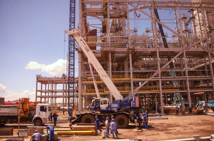 Mato Grosso do Sul registra 1.254 novas empresas em janeiro de 2026