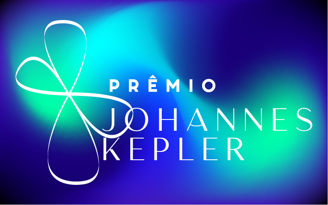 Artigo sobre Manufatura Aditiva Ganha Prêmio Johannes Kepler em 2026