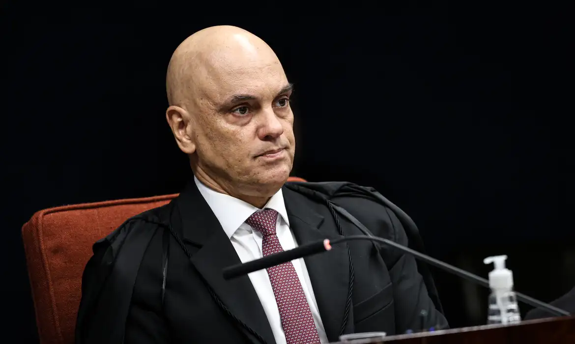 Entidades criticam busca contra blogueiro no Maranhão por perseguição