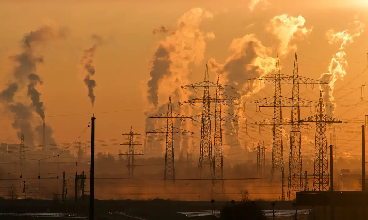 Tecnologias climáticas impulsionam negócios verdes e inovação no Brasil