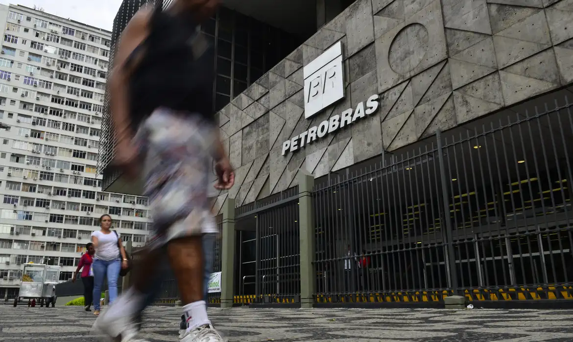 Petrobras e Finep investem R$ 30 milhões em inovação no biorrefino