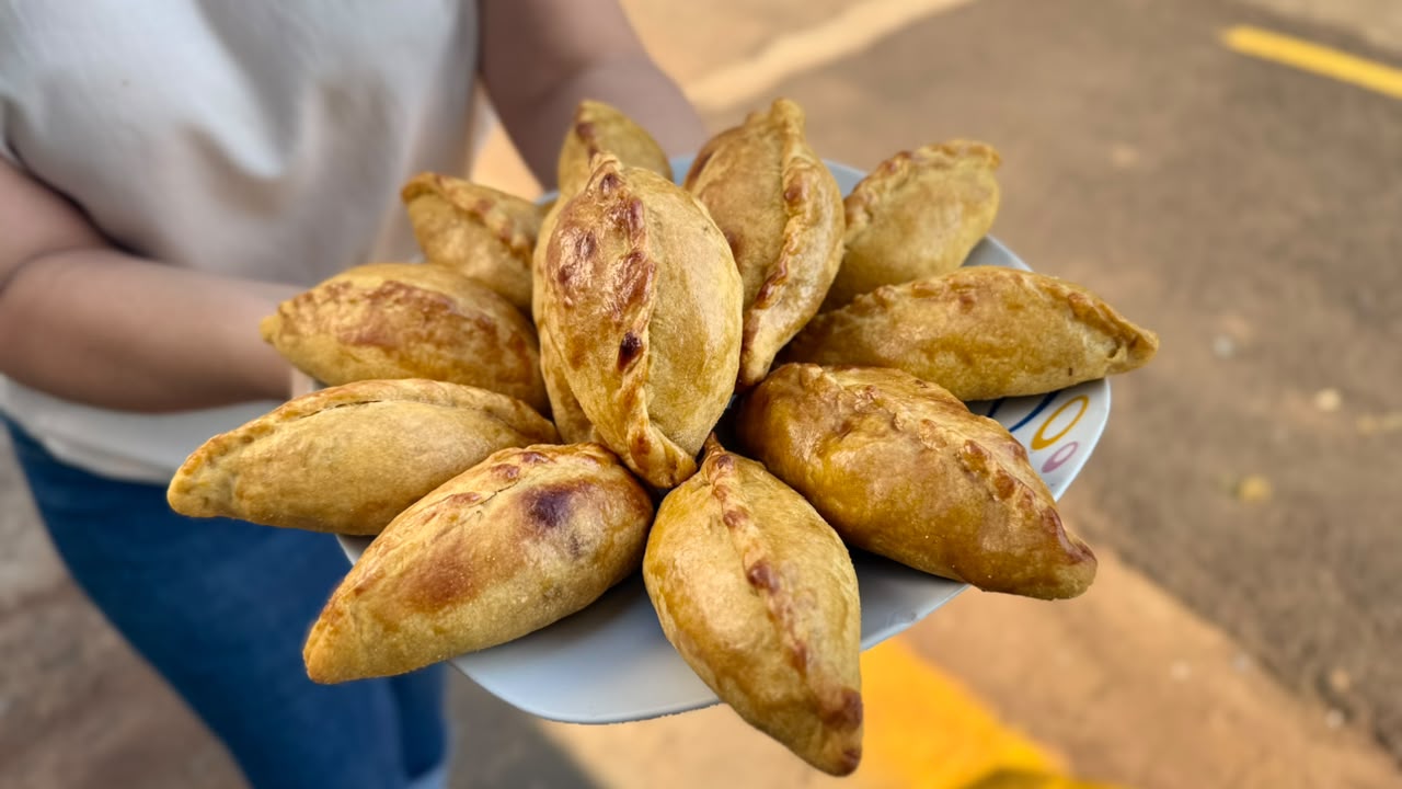 FAC Inova ao Oferecer Cursos de Cozinha com Foco em Economia e Qualidade