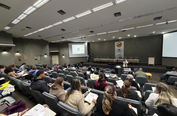 Segurança do Paciente: MS Avança com Capacitação em Atenção Primária
