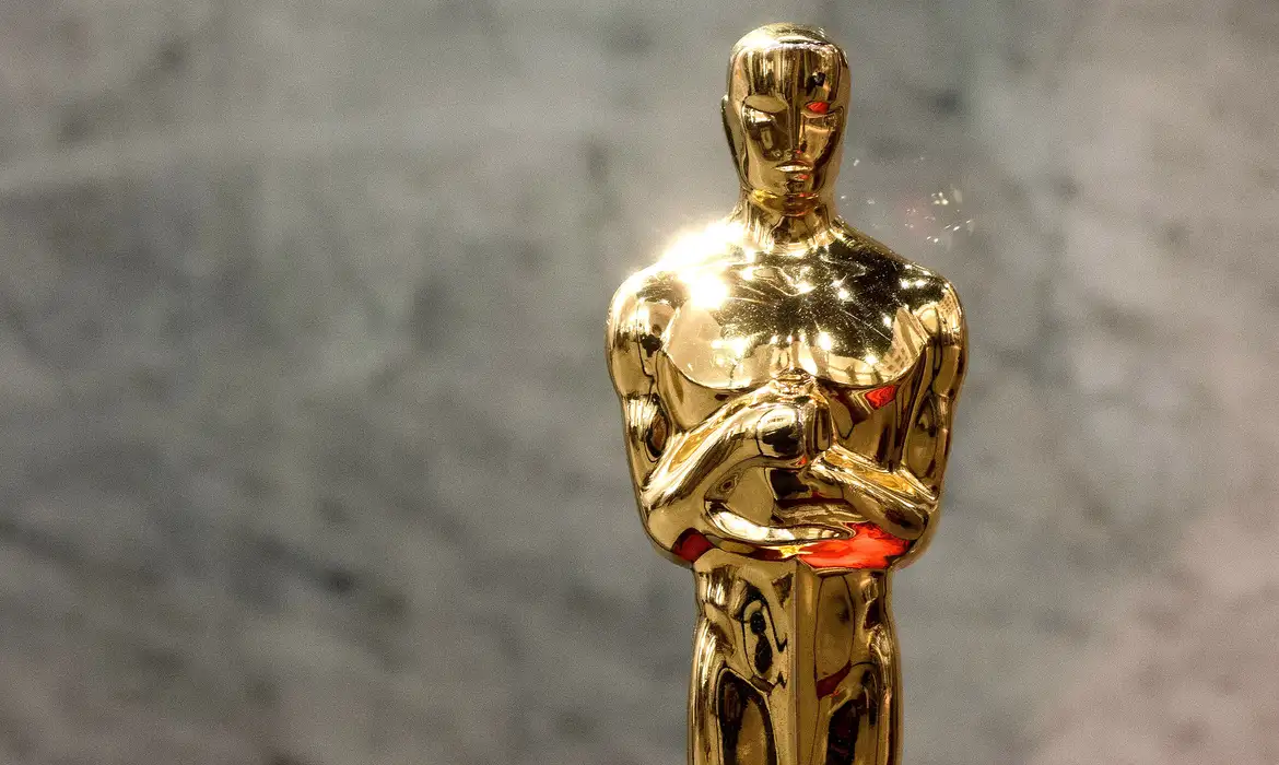 Oscar 2026: como assistir e principais indicados da cerimônia