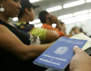 Funsat disponibiliza 1.069 vagas de emprego em Campo Grande nesta quinta-feira