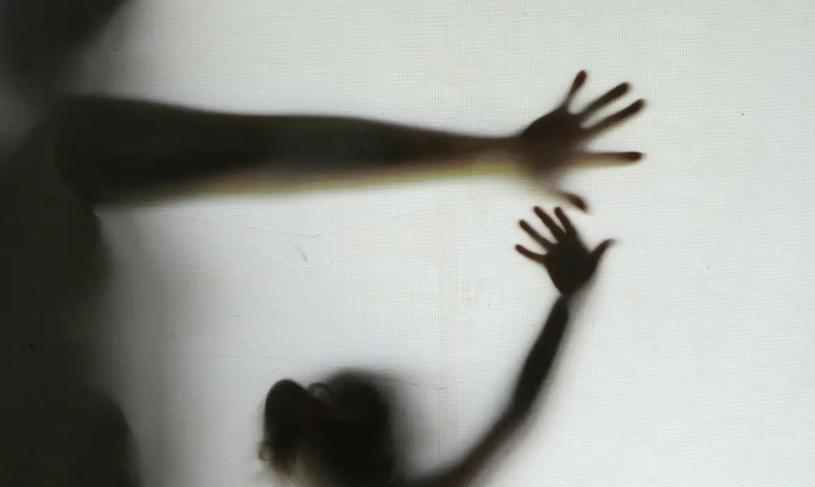 Estupros de vulneráveis representam 75% dos casos em São Paulo