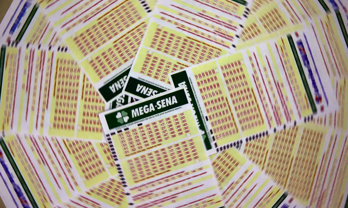 Mega-Sena sorteia R$ 15 milhões nesta terça-feira em São Paulo