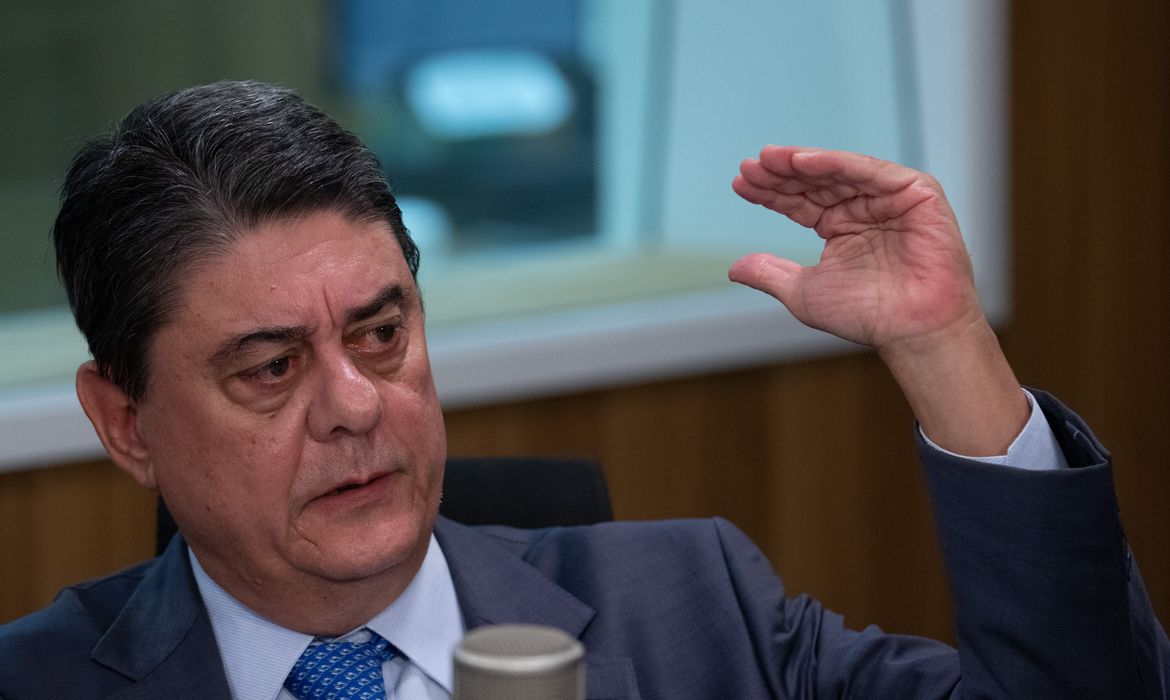 ANS defende prevenção e promoção da saúde para melhorar assistência no Brasil