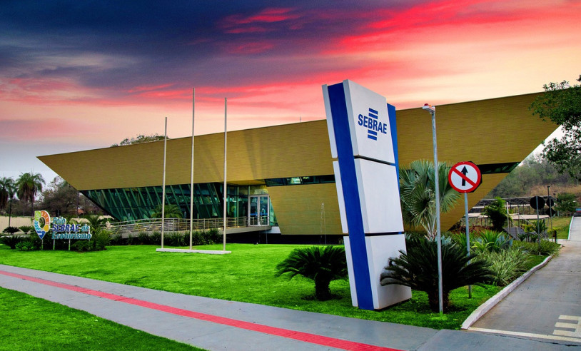 Bonito avança na sustentabilidade com sistema Lixo Zero no Polo Sebrae