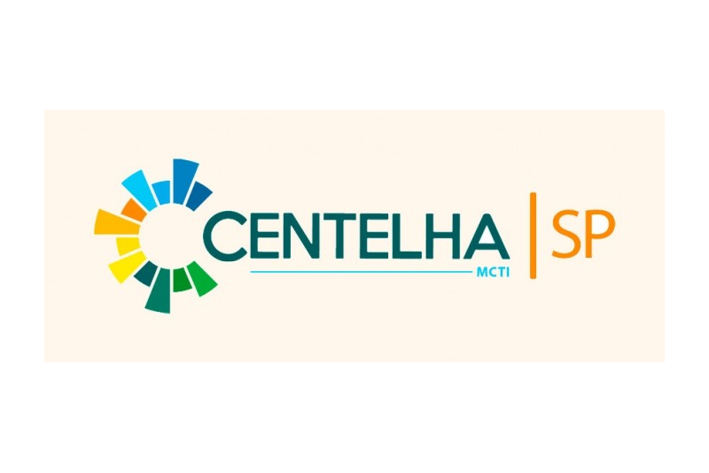 Programa Centelha SP investe R$ 6 milhões em projetos inovadores até agosto