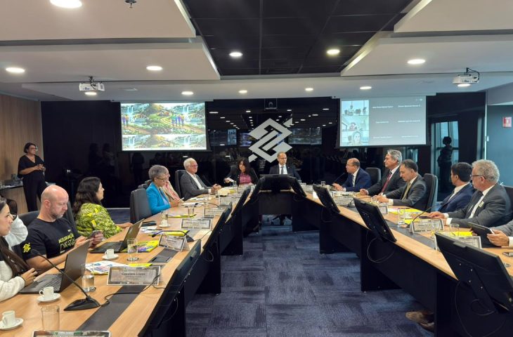FCO lança linhas para jovens empreendedores e turismo rural no Centro-Oeste