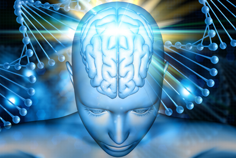 Estudo revela conexões genéticas entre 14 transtornos psiquiátricos