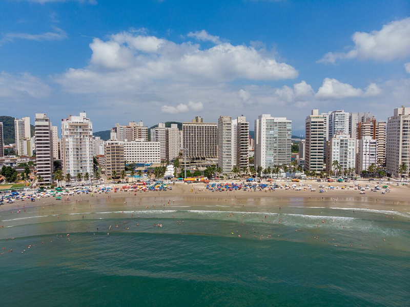 FAPESP amplia prazo para propostas de pesquisa no turismo paulista