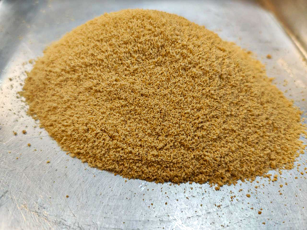 Pesquisadores desenvolvem açúcar de cana com baixo índice glicêmico