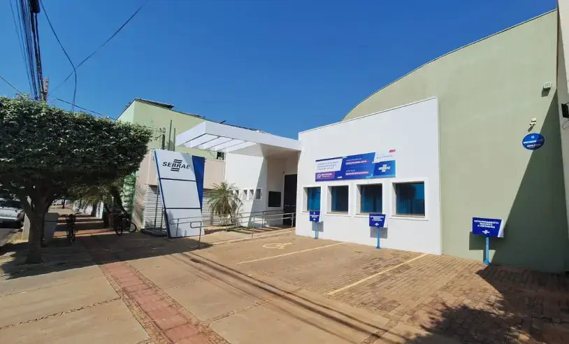 Sebrae promove sessão para fortalecer empreendedoras em Três Lagoas