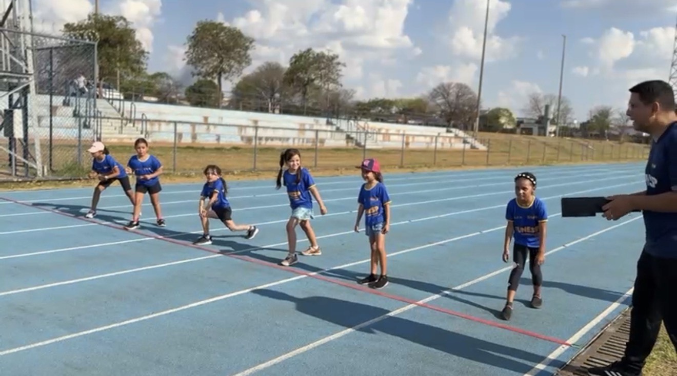 Campo Grande se prepara para o Fórum de Formação Esportiva em outubro