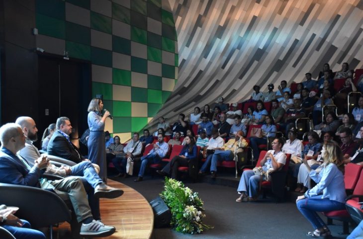 Mato Grosso do Sul Investe R$ 20 Milhões em Programa de Combate à Fome