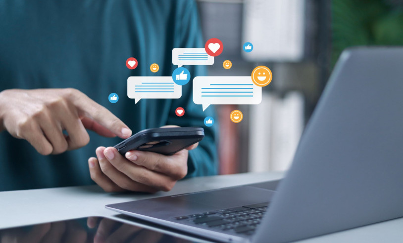 Sebrae/MS promove palestra gratuita sobre marketing digital em Bela Vista