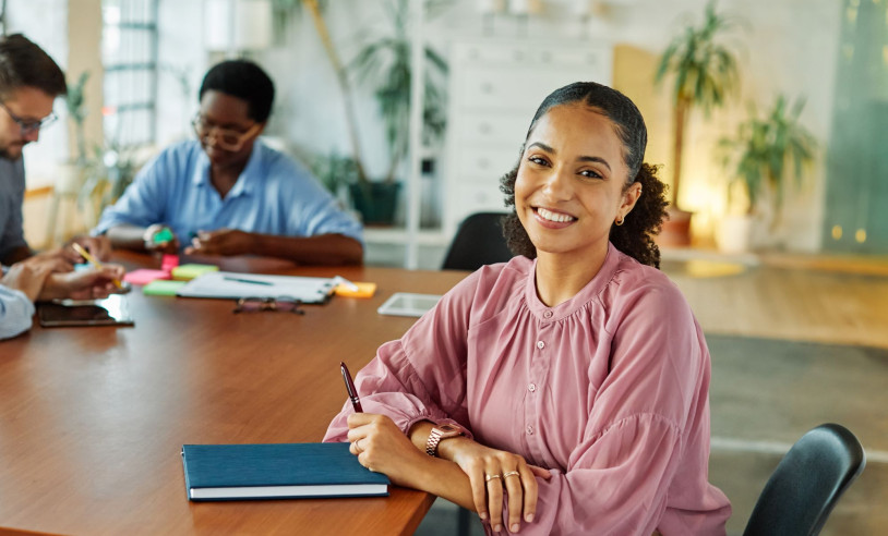 Sebrae/MS Oferece Capacitações Gratuitas para Empreendedores na Região Sul