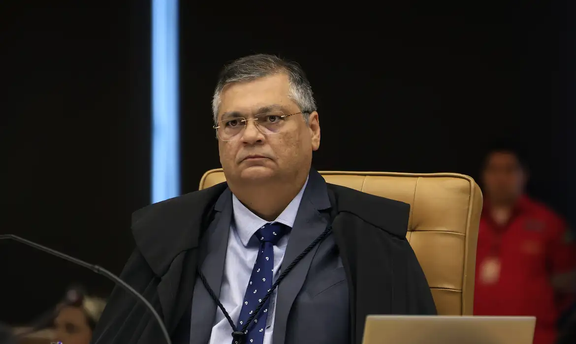 STF reforça que decisões estrangeiras só valem no Brasil após homologação do STJ