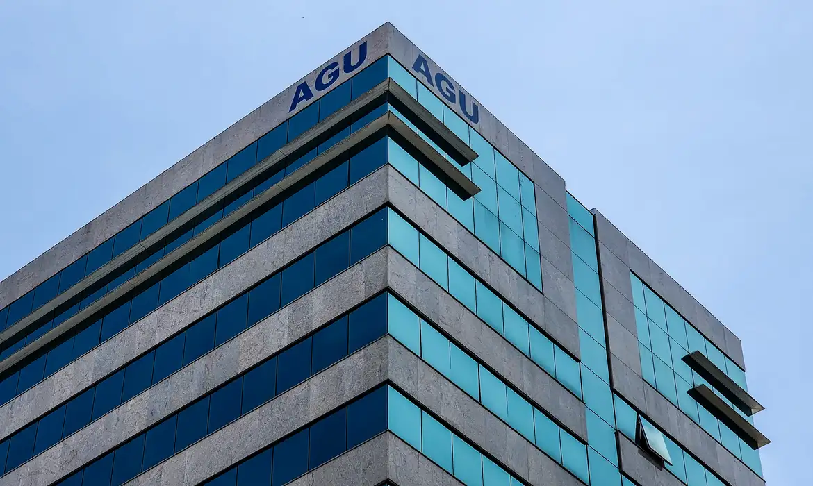 AGU solicita apuração do CNJ sobre decisão em caso de estupro de vulnerável