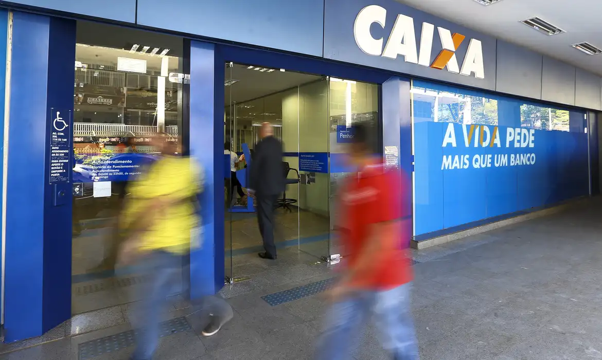 Agências bancárias fecham na Sexta-Feira Santa em todo o Brasil