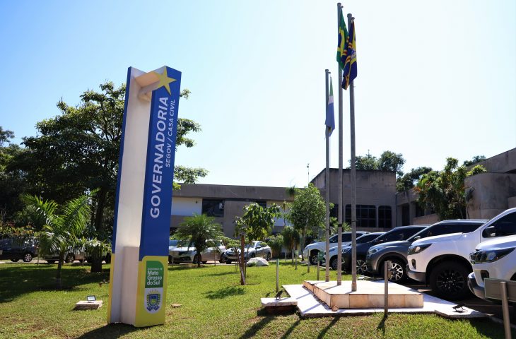 Mato Grosso do Sul cria Cadastro Positivo para incentivar regularidade fiscal