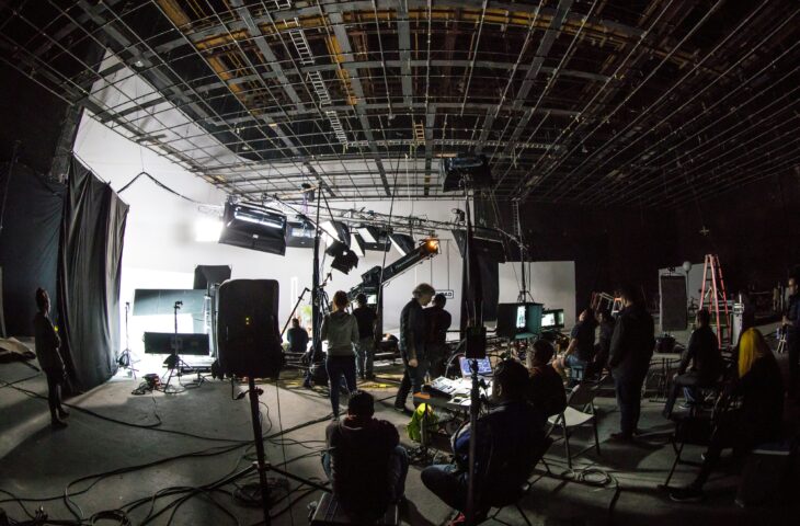 Prêmio Guadakan de Cinema celebra audiovisual de Mato Grosso do Sul com R$ 18 mil em prêmios