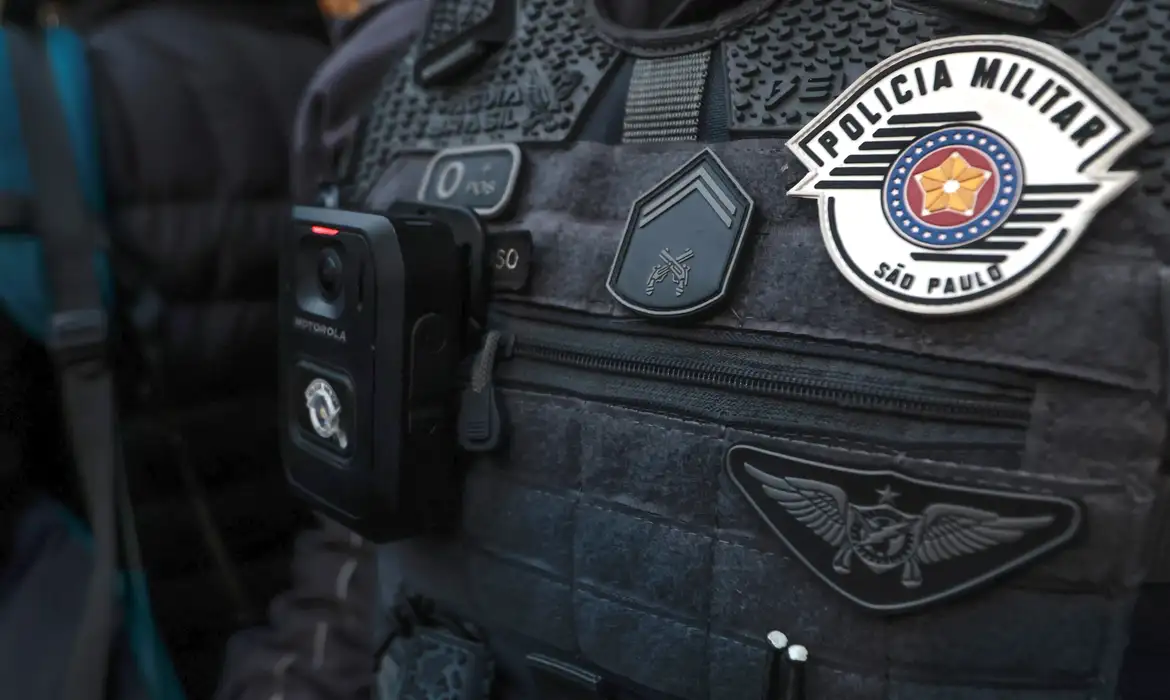 Ouvidoria pede investigação da morte de mulher baleada por policial em SP