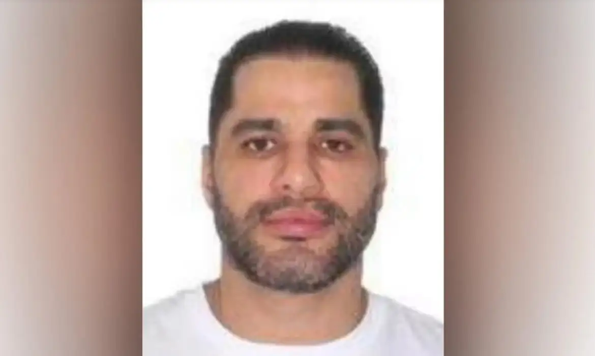 Suspeita de morte cerebral de investigado na Operação Compliance Zero
