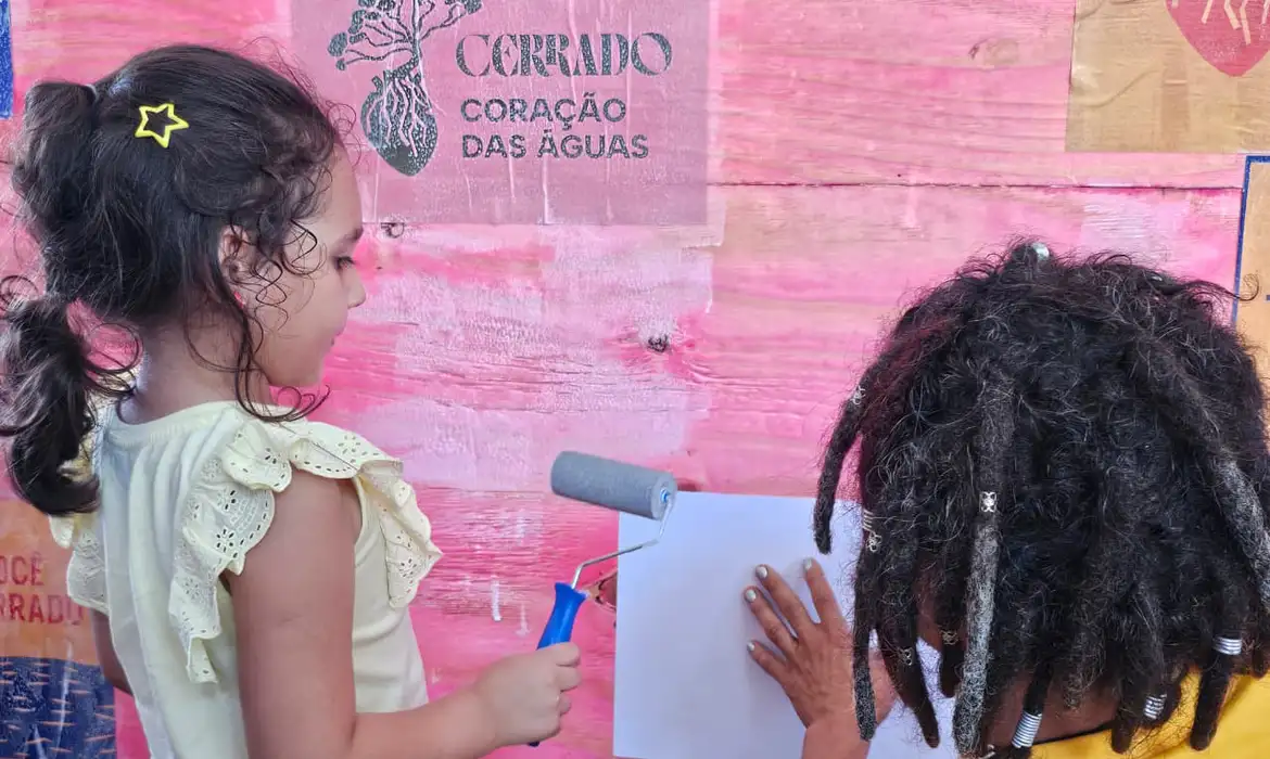 Desigualdade no acesso à água afeta mulheres e regiões do Brasil