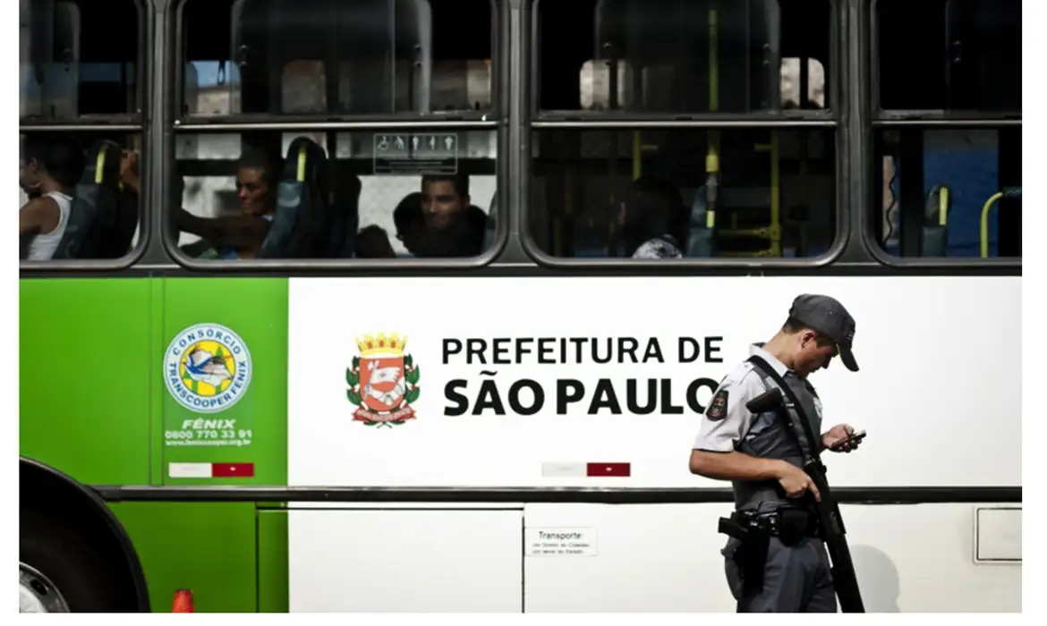 MP-SP investiga morte de mulher baleada por policial em Cidade Tiradentes