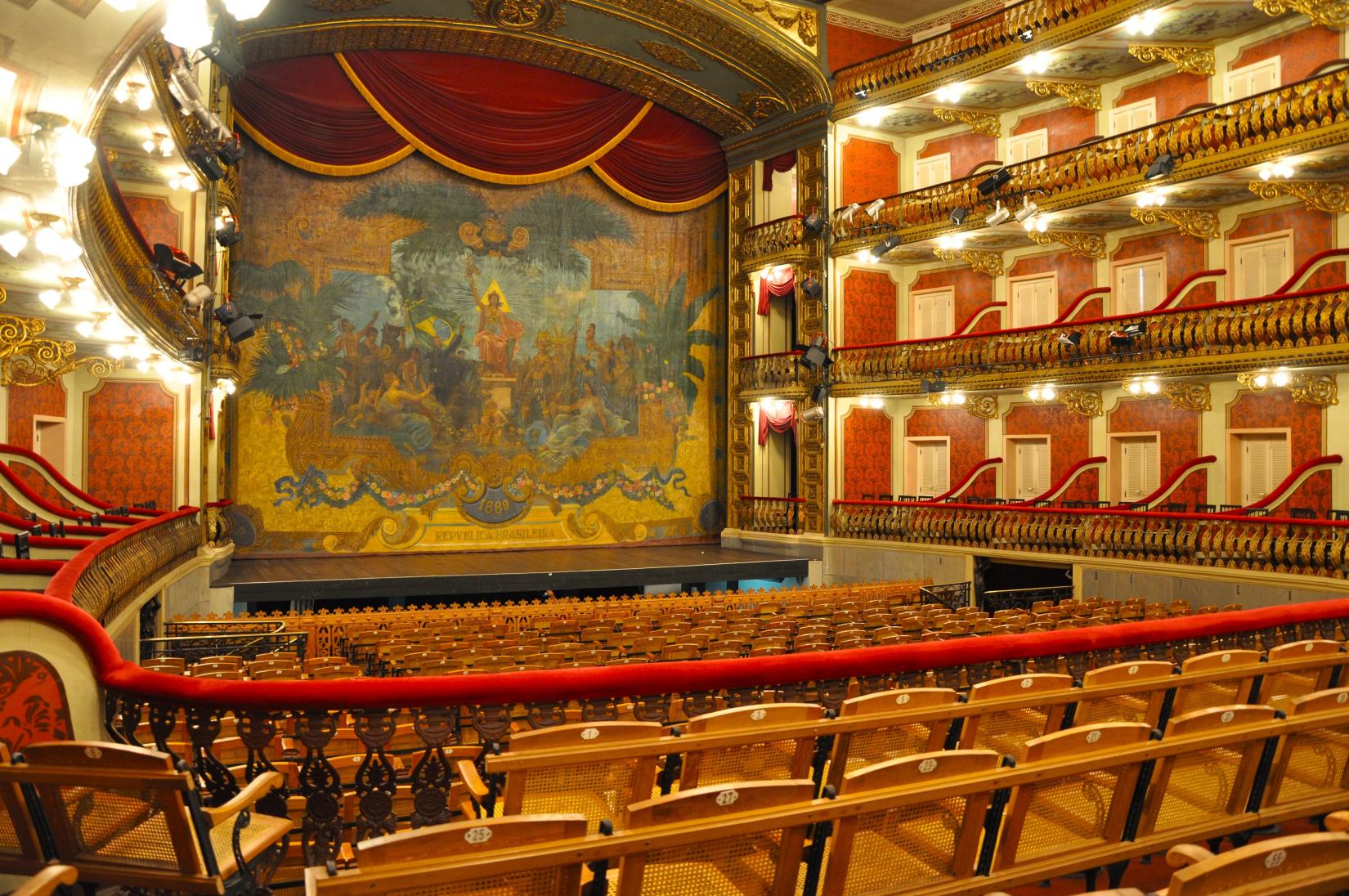 ONU Proclama Década Internacional da Cultura para o Desenvolvimento Sustentável