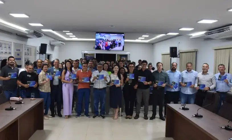 Costa Rica lança Plano para impulsionar desenvolvimento sustentável