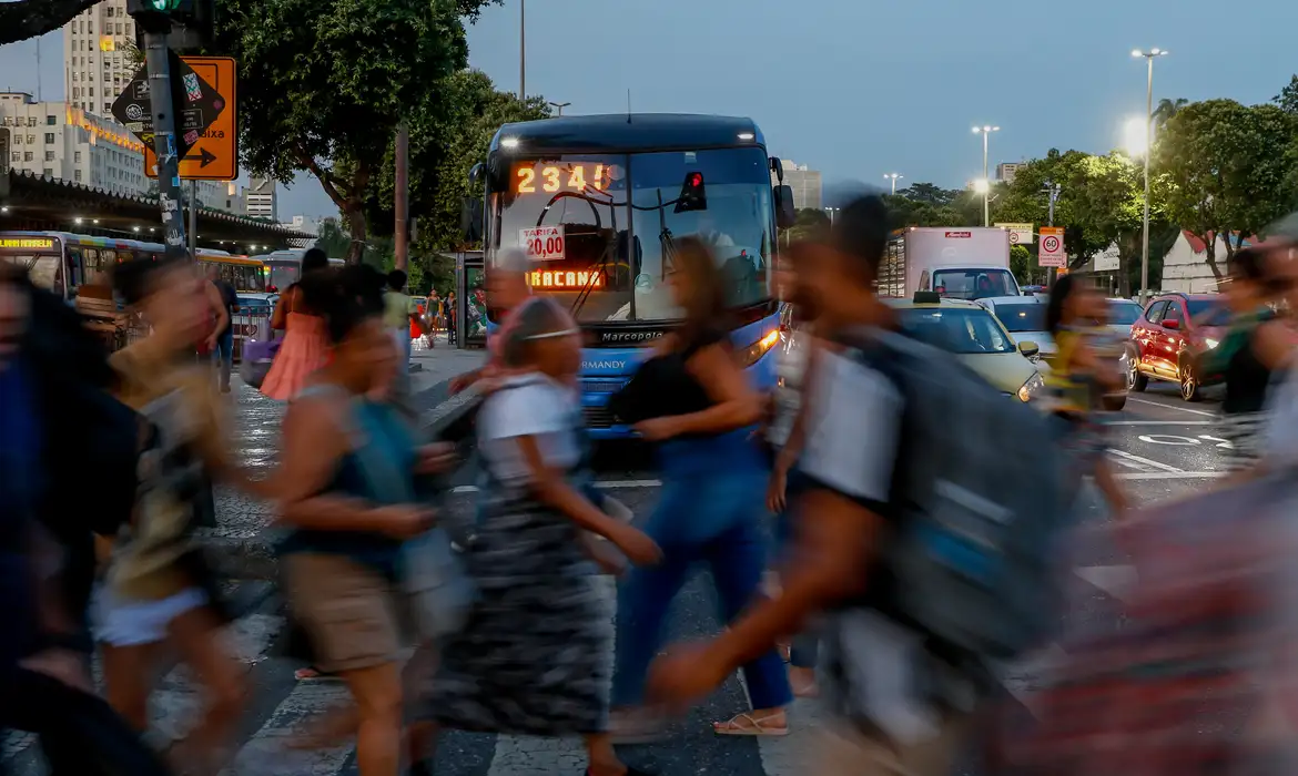 Mulheres fortalecem outras mulheres em cargos de liderança no Brasil