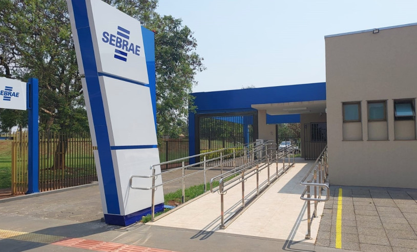 Sebrae em Dourados oferece oficina gratuita para aumentar vendas