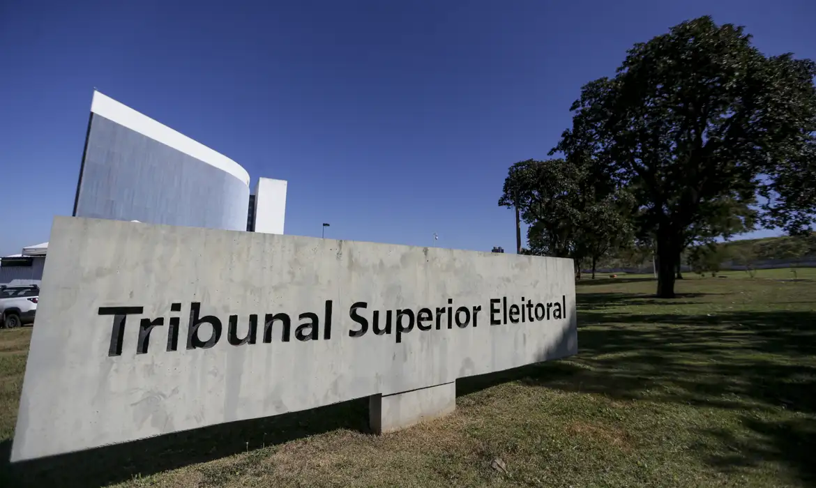 TSE confirma registro da federação União Progressista para eleições